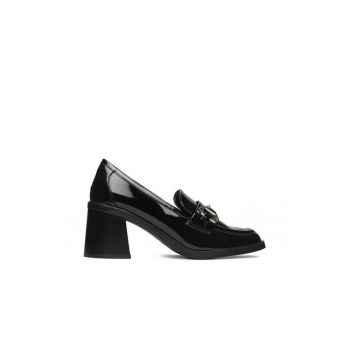 Geanta dama  model CEO-HY6867-1 - neagradwqf