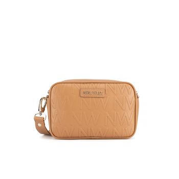 Geanta dama  model LX10049 - material sintetic