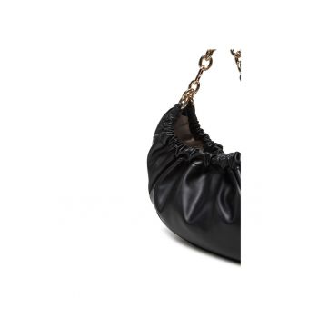 Geanta dama  model Nero 00006 - ecologica - 251TD8030