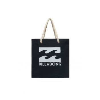 Geanta dama  neagra - model BLB-B-001-07