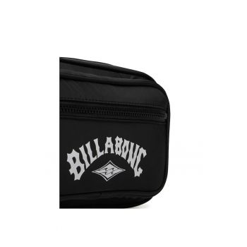 Geanta dama  neagra - model BLB-M-001-07