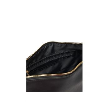 Geanta dama  neagra - model C-BHPC-L-001-08