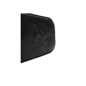 Geanta dama  neagra - model C-BHPC-L-010-08