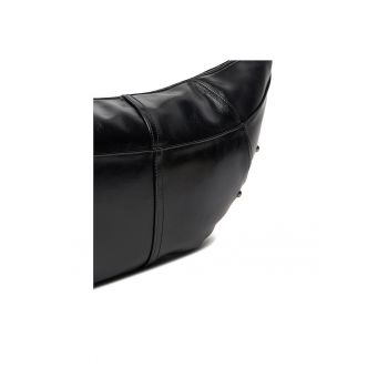 Geanta dama  neagra - model C-JEN-L-009-08