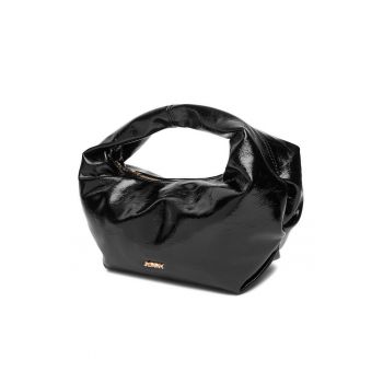 Geanta dama  neagra - model C-JEN-S-002-08