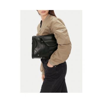 Geanta dama  neagra - model C-JNY-M-013-08