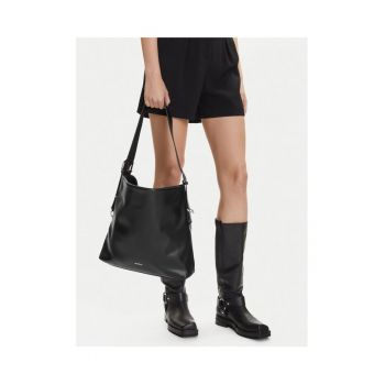 Geanta dama  neagra - model C-JNY-M-019-08