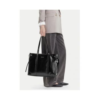 Geanta dama  neagra - model C-MEXX-L-004-08