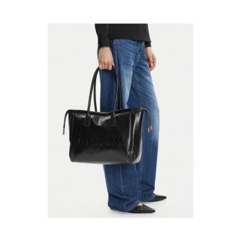 Geanta dama  neagra - model C-MEXX-S-004-08