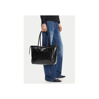Geanta dama  neagra - model C-MEXX-S-004-08