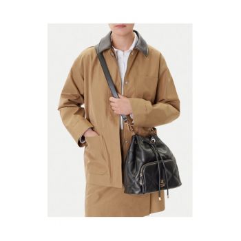 Geanta dama  neagra - model CEO-BHPC-C-011-08