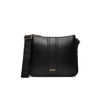 Geanta dama  neagra - model CEO-MEXX-S-005-08