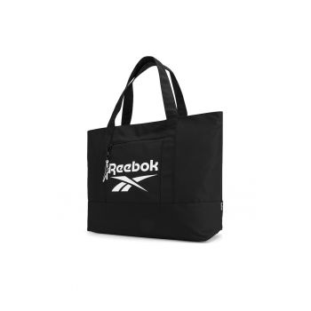 Geanta dama  neagra - model RBK-038-CCC-05