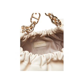 Geanta dama  Neve 00282 - ecologica - 251TD8030