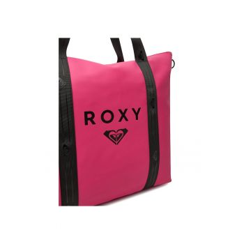 Geanta dama  roz - C-ROXY-MC-002-08