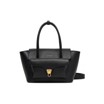 Geanta dama -  universal