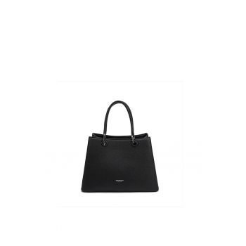 Geanta de piele ecologica