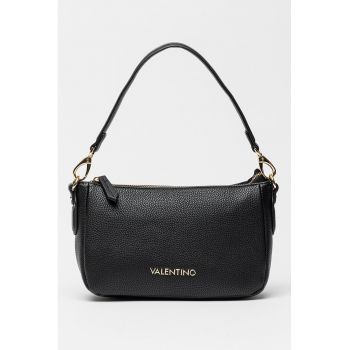 Geanta de umar cu barete detasabile Brixton