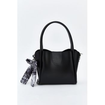 Geanta de umar cu etui interior detasabil