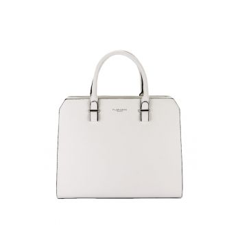 Geanta neagra  H6998 13 Negru