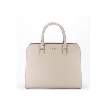 Geanta neagra  H6998 13 Negru