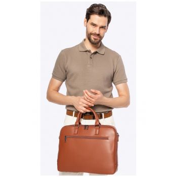 Geanta pentru laptop 16