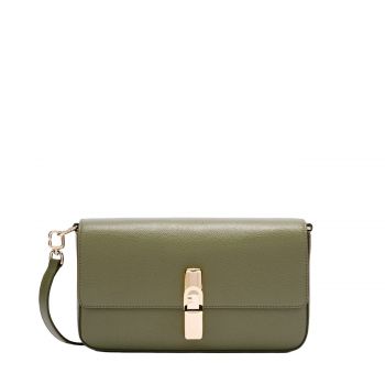 Iride s crossbody avocado