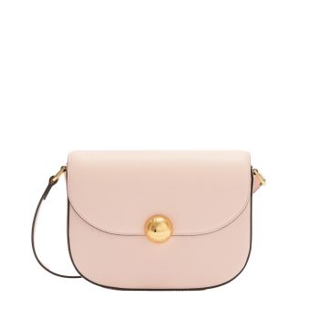 Moonlight s crossbody dusty pink