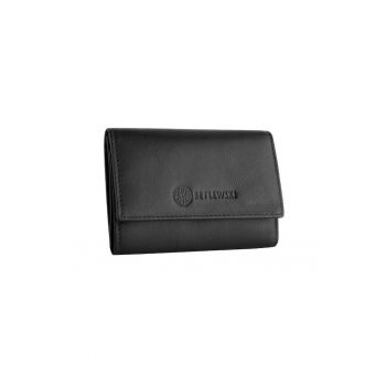 Portofel dama -  Piele naturala