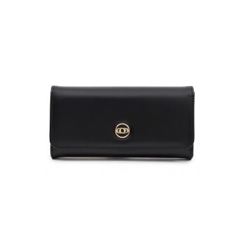 Portofel din piele ecologica