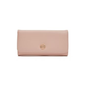 Portofel din piele ecologica