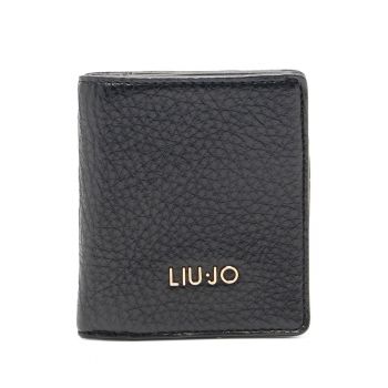 Portofel din piele ecologica