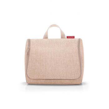 Reisenthel trusă cosmetică de călătorie XL