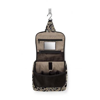 Reisenthel trusă cosmetică de călătorie