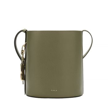 Roxie s bucket bag avocado