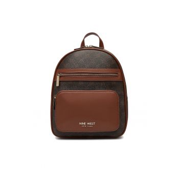 Rucsac dama  - 65870