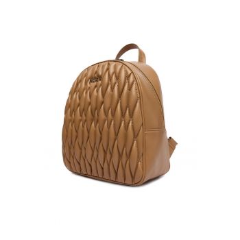 Rucsac fashion dama  - 65875