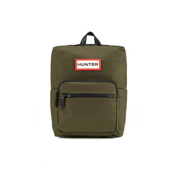 Rucsac fashion dama  - 68975