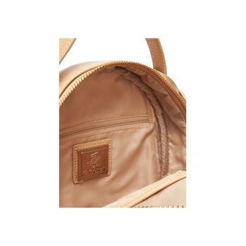 Rucsac fashion dama -  bej - BHPC-W-06-A23