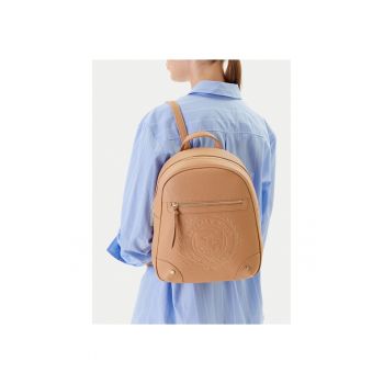 Rucsac fashion dama  bej - model BHPC-K-031-06