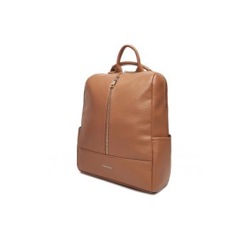 Rucsac fashion dama  C-LSK-L-011-08 - culoare brown