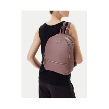 Rucsac fashion dama  model CEO-Oregon - Violet