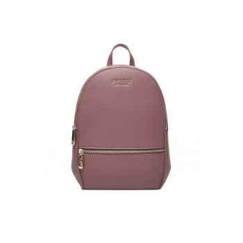 Rucsac fashion dama  model CEO-Oregon