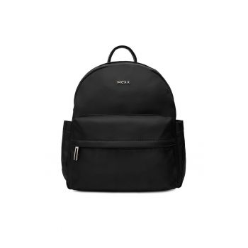 Rucsac fashion dama  negru - C-MEXX-L-006-08