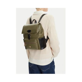 Rucsac fashion dama  verde - model CEO-BHPC-C-002-08