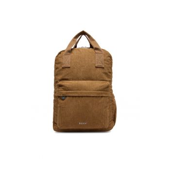 Rucsac unisex  - 32875
