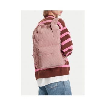 Rucsac unisex  - 32875 - Roz