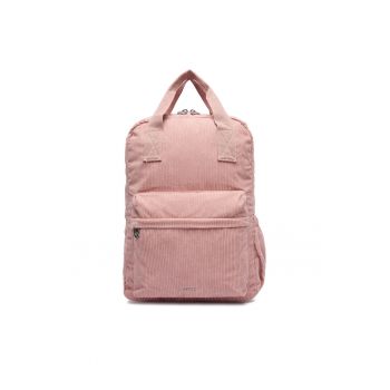 Rucsac unisex  - 32875