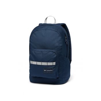 Rucsac  Zigzag II - 22L