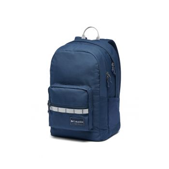 Rucsac  Zigzag II - 30L